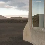 Bed & Breakfast Buenavista Lanzarote Country *