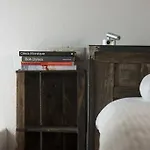 Bed & Breakfast Buenavista Lanzarote Country *