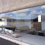 Bed & Breakfast Buenavista Lanzarote Country La Asomada (Lanzarote)