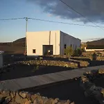 Bed & Breakfast Buenavista Lanzarote Country La Asomada (Lanzarote)