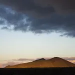Buenavista Lanzarote Country * La Asomada
