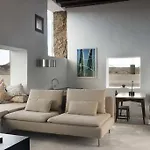 Buenavista Lanzarote Country ベッド・アンド・ブレックファスト